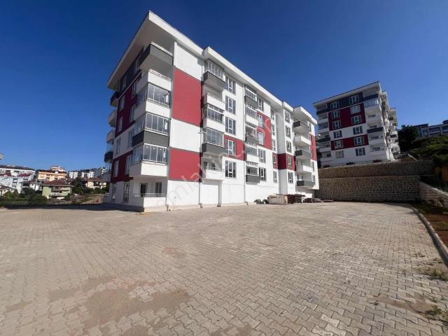 Trabzon, Ortahisar içerisinde satılık mülk