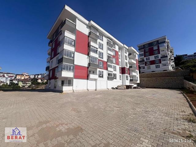 Trabzon, Ortahisar içerisinde satılık mülk