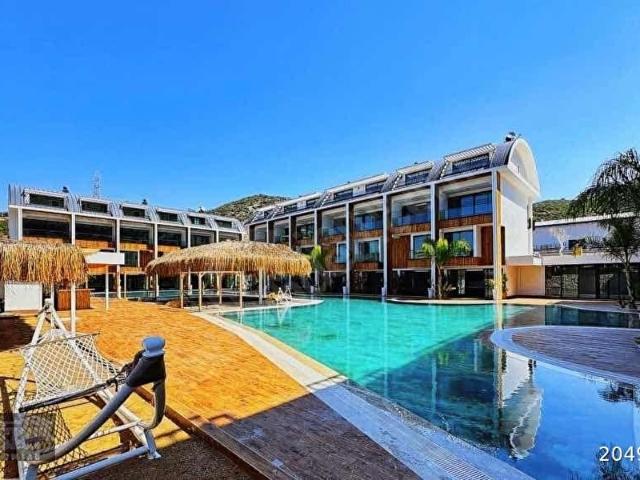 Alanya, Antalya içerisinde satılık mülk
