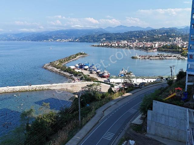 Arakli, Trabzon içerisinde satılık mülk
