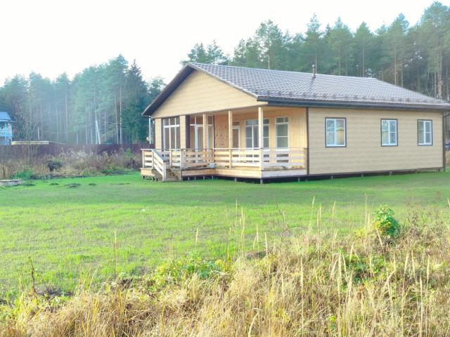 Квартира продажа в Конаково, Тверская область