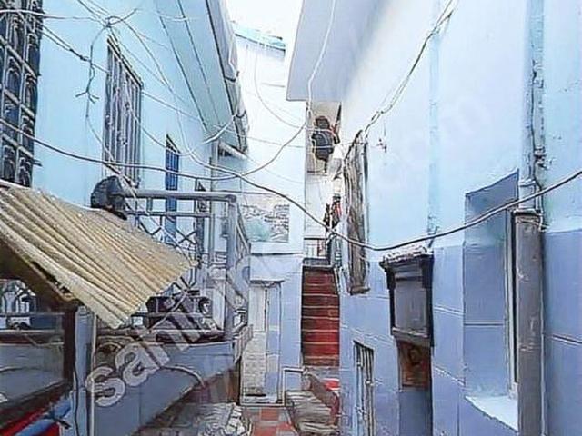Konak, İzmir içerisinde satılık Turistik Tesis