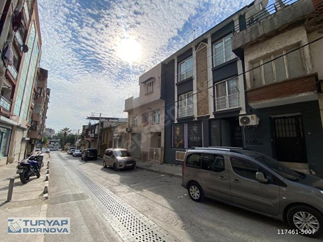 Konak, İzmir içerisinde satılık Dükkan