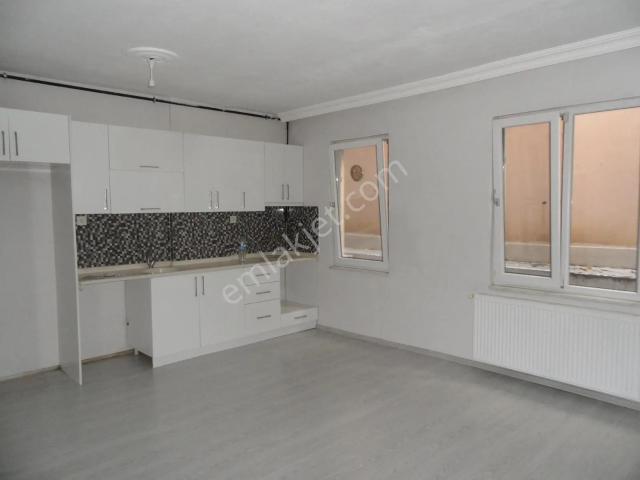 Nilüfer, Bursa içerisinde kiralık mülk