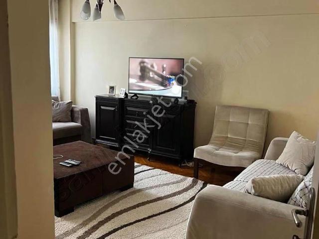 Konak, İzmir içerisinde satılık mülk