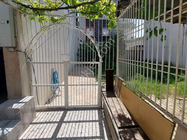 Şahinbey, Gaziantep içerisinde satılık Villa