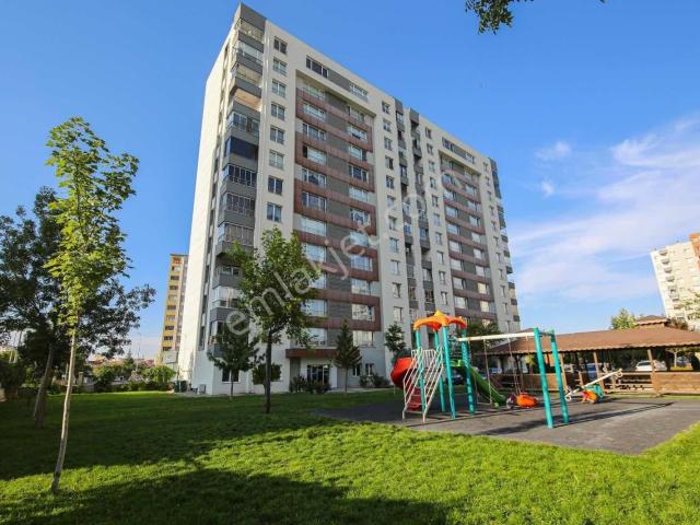 Melikgazi, Kayseri içerisinde satılık mülk