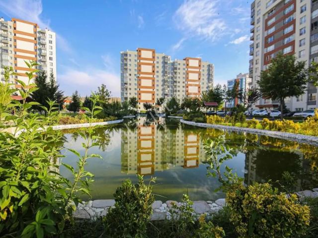 Melikgazi, Kayseri içerisinde satılık mülk