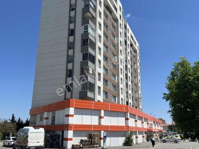 Melikgazi, Kayseri içerisinde kiralık mülk