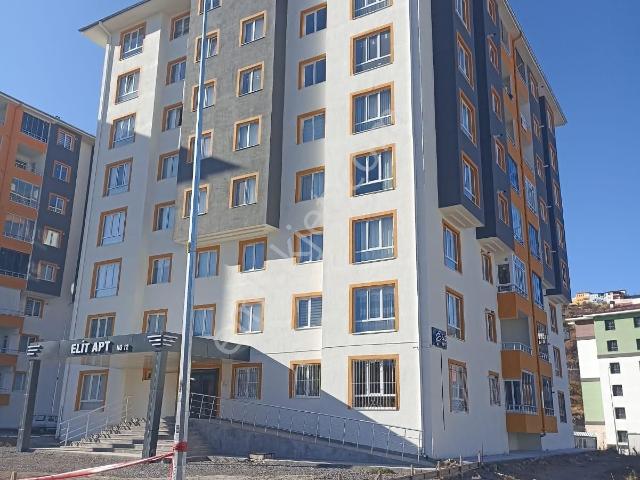 Hacilar, Kayseri içerisinde kiralık mülk