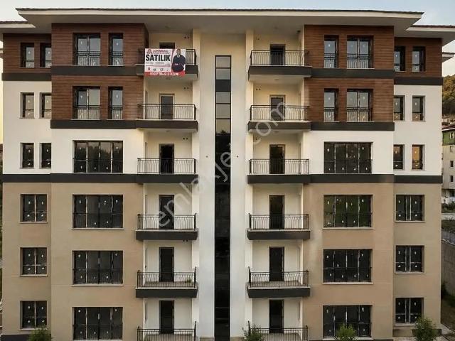 Hacilar, Kayseri içerisinde satılık mülk