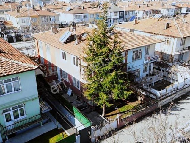 Melikgazi, Kayseri içerisinde satılık Villa