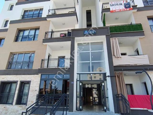 Hacilar, Kayseri içerisinde kiralık mülk