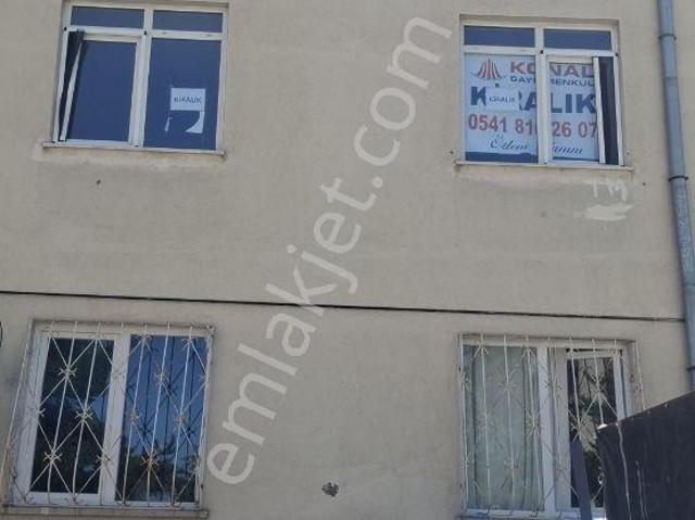 Melikgazi, Kayseri içerisinde kiralık mülk