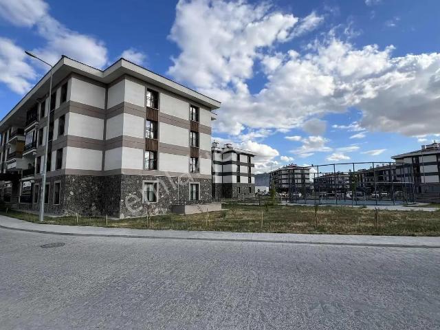 Kocasinan, Kayseri içerisinde kiralık mülk