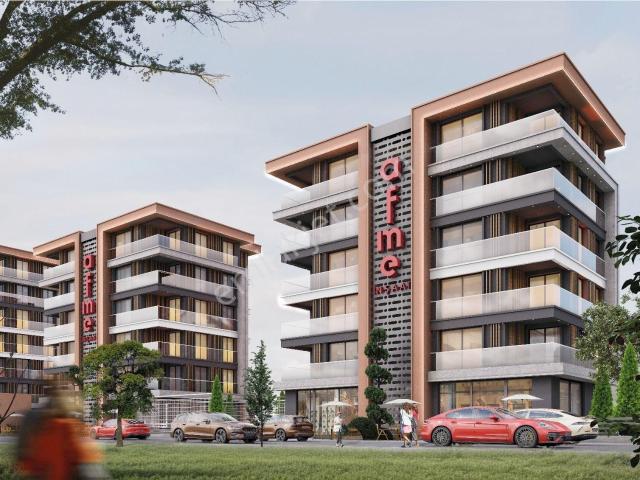 Melikgazi, Kayseri içerisinde satılık mülk