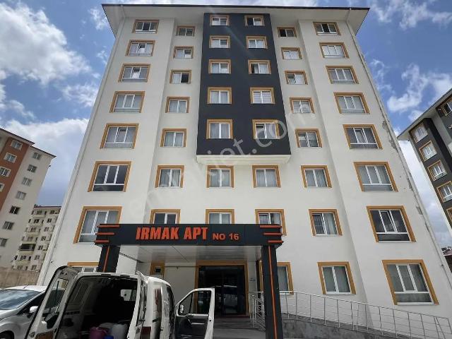 Hacilar, Kayseri içerisinde satılık mülk