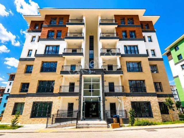 Hacilar, Kayseri içerisinde kiralık mülk