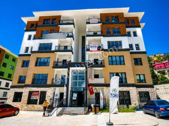 Hacilar, Kayseri içerisinde satılık mülk