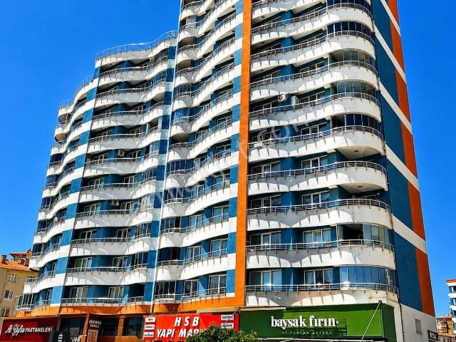 Melikgazi, Kayseri içerisinde satılık mülk