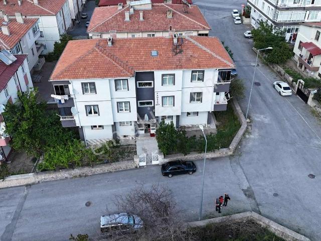 Hacilar, Kayseri içerisinde satılık mülk