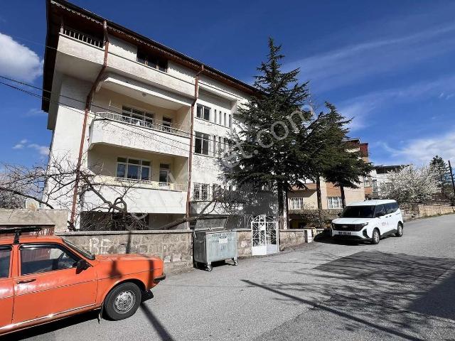 Hacilar, Kayseri içerisinde kiralık mülk
