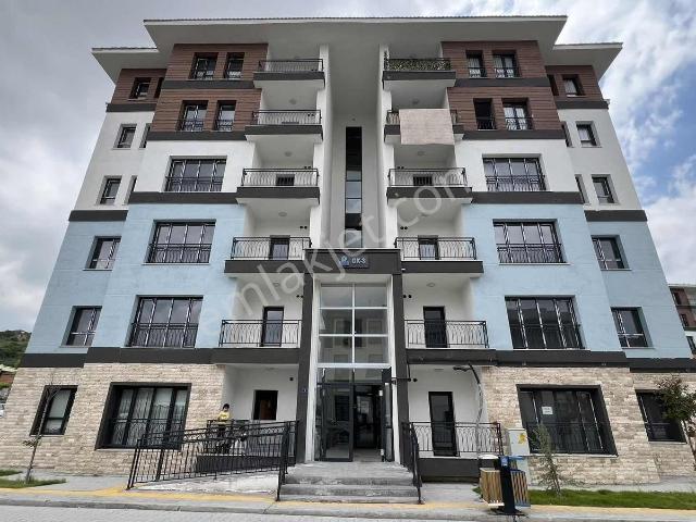 Hacilar, Kayseri içerisinde kiralık mülk