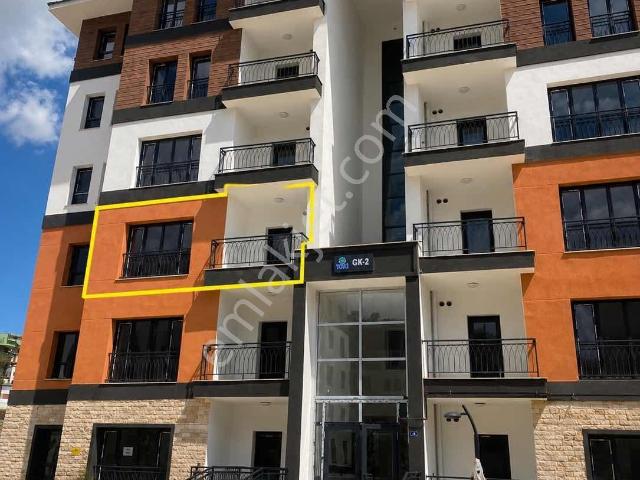 Hacilar, Kayseri içerisinde kiralık mülk