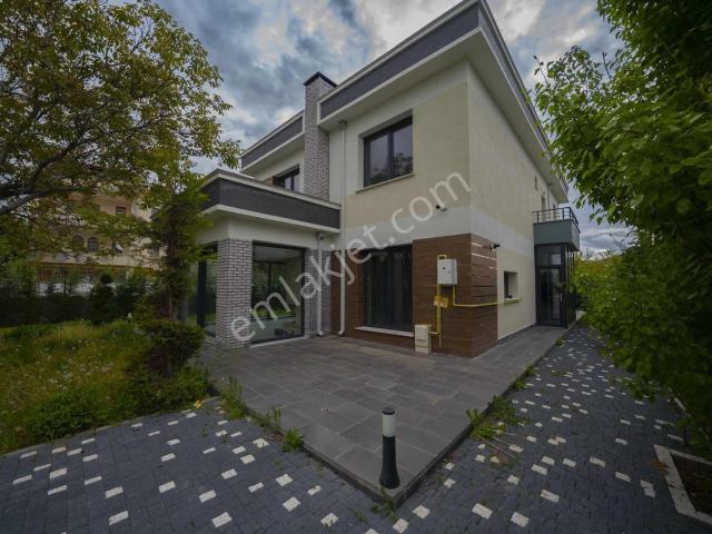 Melikgazi, Kayseri içerisinde satılık Villa