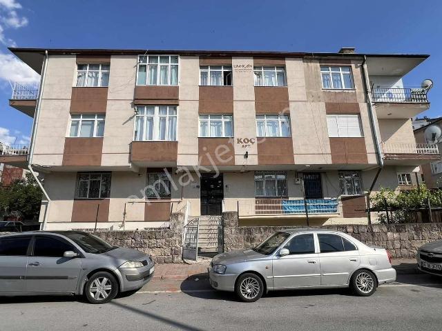 Melikgazi, Kayseri içerisinde satılık mülk