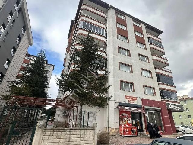 Kocasinan, Kayseri içerisinde satılık mülk