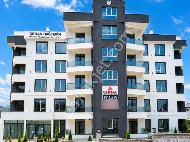 Hacilar, Kayseri içerisinde satılık mülk