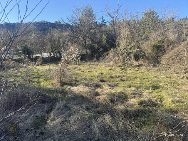 Safranbolu, Karabük içerisinde satılık mülk