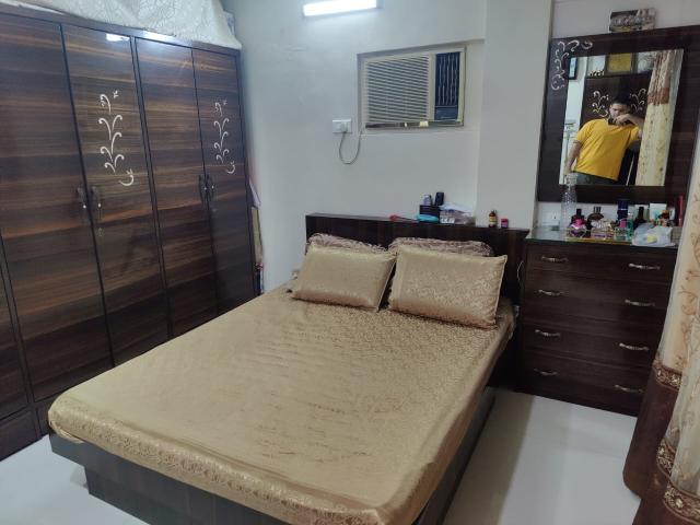Flat for sale in Poona, National Capital Territory Of Delhi