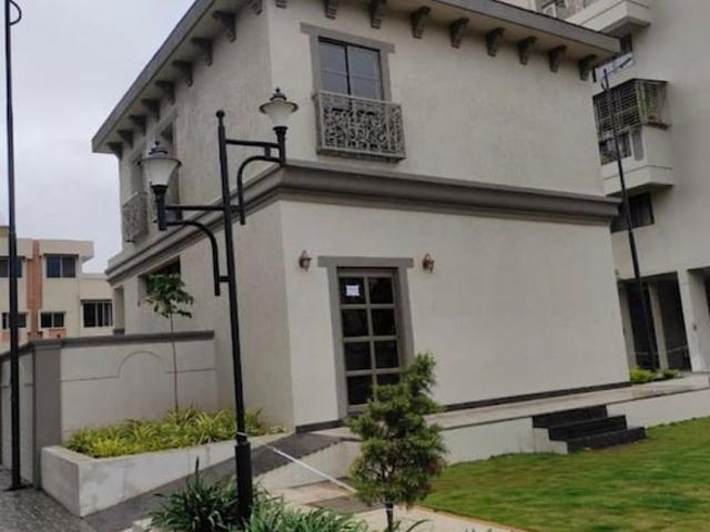 Flat for rent in Poona, National Capital Territory Of Delhi