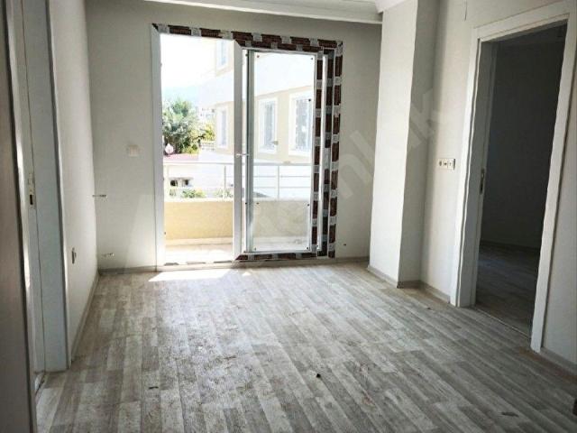 İskenderun, Hatay içerisinde satılık mülk