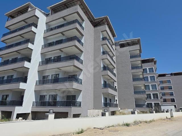Karaağaç Konarlı, İskenderun içerisinde satılık mülk