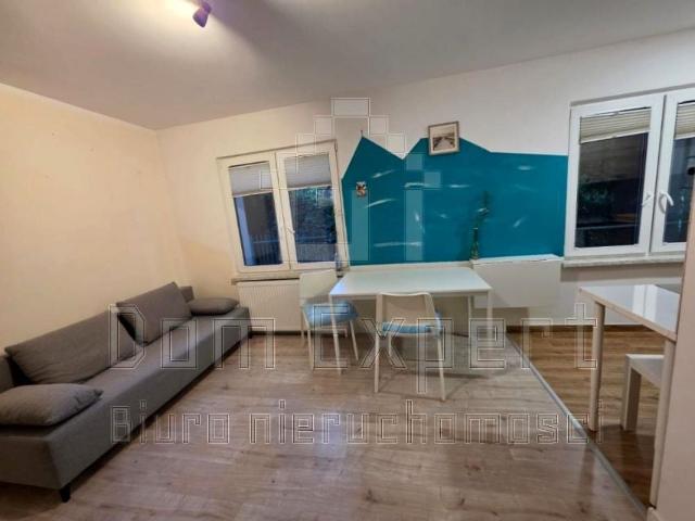 Mieszkanie do wynajęcia w Kraków, Małopolskie