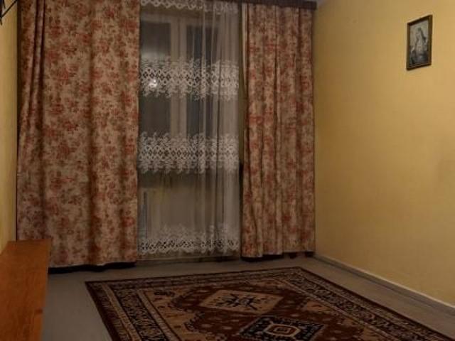 Mieszkanie na sprzedaż w Sejny, Podlaskie