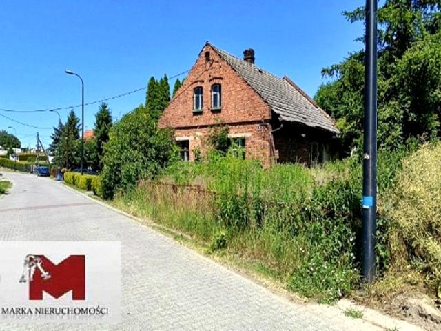 Dom na sprzedaż w Polska Cerekiew, Opolskie
