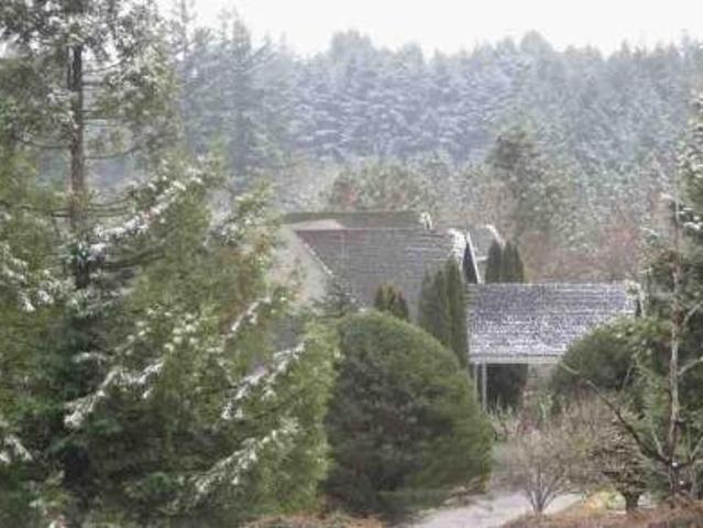 House for sale in Salem