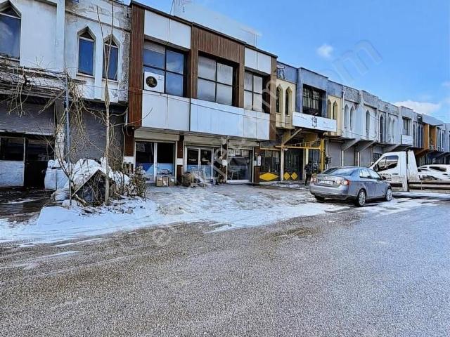 Karatay, Konya içerisinde satılık Dükkan