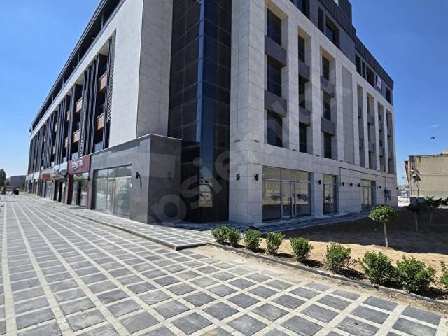 Karatay, Konya içerisinde satılık Dükkan