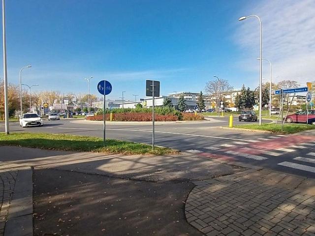 Mieszkanie na sprzedaż w Lublin, Lubelskie
