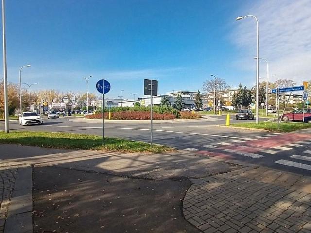 Mieszkanie na sprzedaż w Lublin, Lubelskie