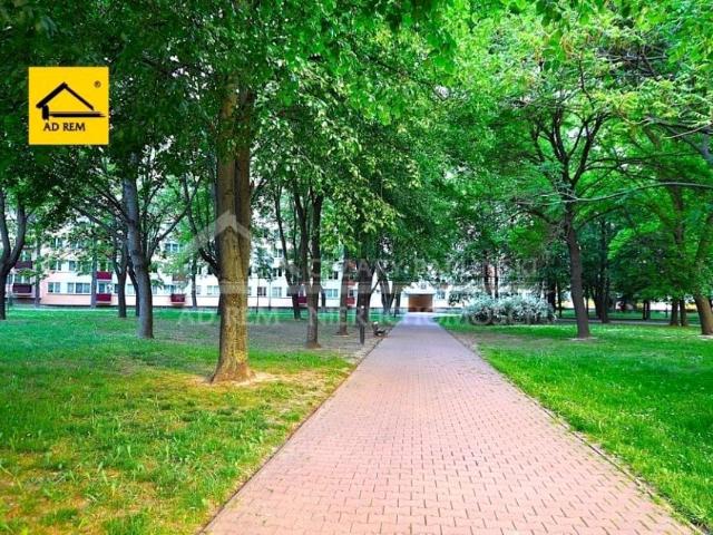 Mieszkanie na sprzedaż w Lublin, Lubelskie