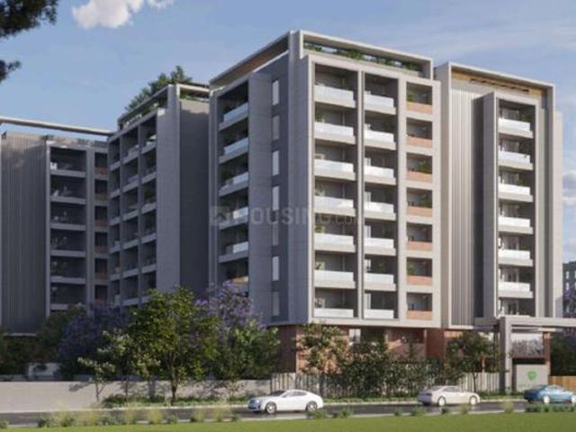 Duplex for sale in Ranga Reddy, Kondakal