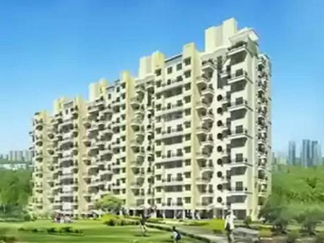 Flat for sale in Ranga Reddy, Haidarabad