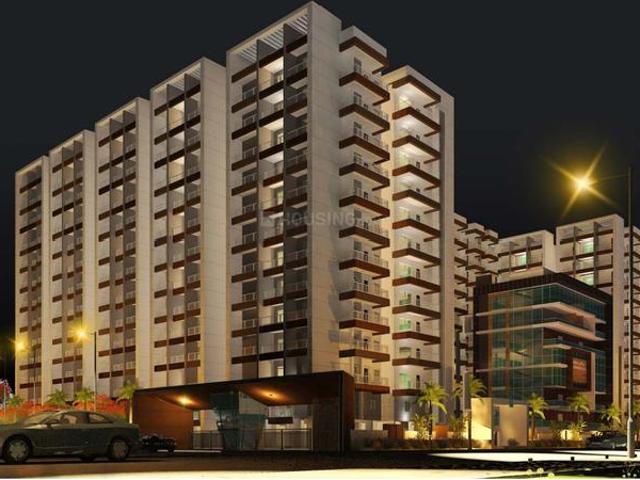 Flat for sale in Ranga Reddy, Haidarabad