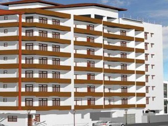 Flat for sale in Ranga Reddy, Haidarabad